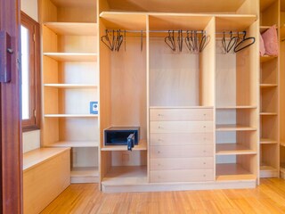 Apartamento Son Servera Características 34