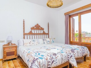 Appartamento Son Servera Caratteristiche 37