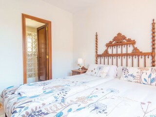 Apartamento Son Servera Características 38