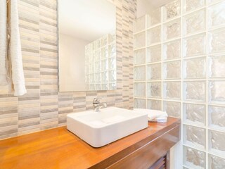 Apartamento Son Servera Características 40