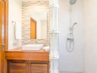 Apartamento Son Servera Características 41