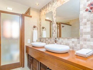 Appartamento Son Servera Caratteristiche 42