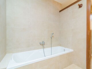 Apartamento Son Servera Características 43