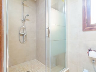 Apartamento Son Servera Características 44