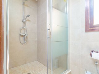 Appartamento Son Servera Caratteristiche 44