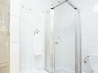 Appartamento Son Servera Caratteristiche 45