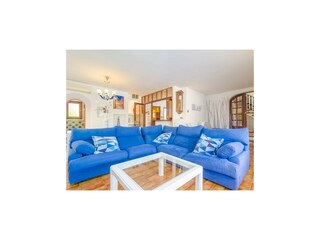 Apartamento Son Servera Características 17