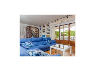 Apartamento Son Servera Características 18