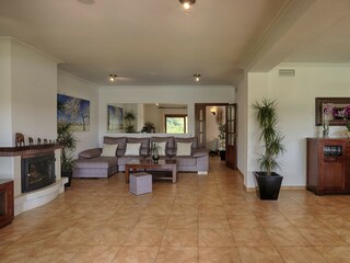 Villa Sant Antoni de Portmany Caratteristiche 19