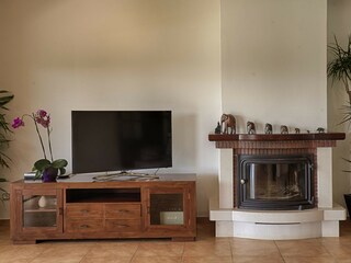 Villa Sant Antoni de Portmany Caratteristiche 20