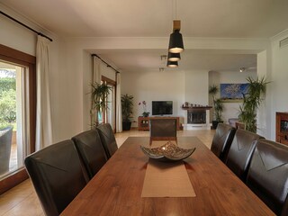 Villa Sant Antoni de Portmany Caratteristiche 22