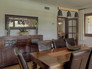 Villa Sant Antoni de Portmany Caratteristiche 23