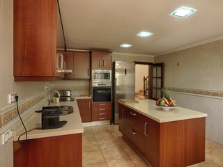 Villa Sant Antoni de Portmany Caratteristiche 26