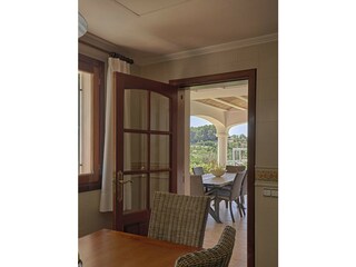 Villa Sant Antoni de Portmany Caratteristiche 29