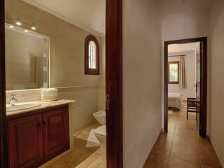 Villa Sant Antoni de Portmany Caratteristiche 30