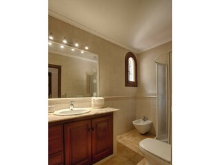 Villa Sant Antoni de Portmany Caratteristiche 31