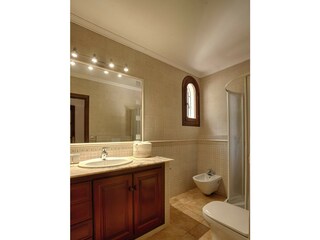 Villa Sant Antoni de Portmany Caratteristiche 32