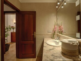 Villa Sant Antoni de Portmany Caratteristiche 33