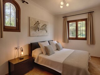 Villa Sant Antoni de Portmany Caratteristiche 34