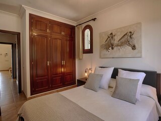 Villa Sant Antoni de Portmany Caratteristiche 35