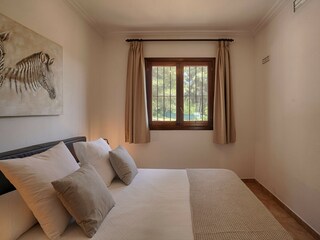 Villa Sant Antoni de Portmany Caratteristiche 36