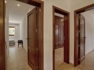 Villa Sant Antoni de Portmany Caratteristiche 37