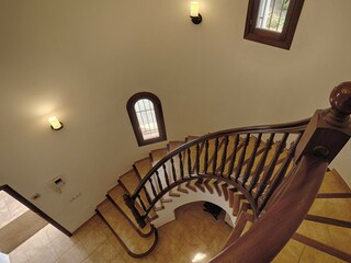 Villa Sant Antoni de Portmany Caratteristiche 38