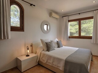 Villa Sant Antoni de Portmany Caratteristiche 39