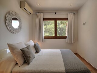 Villa Sant Antoni de Portmany Caratteristiche 40