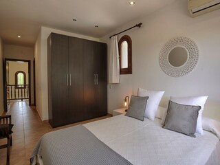 Villa Sant Antoni de Portmany Caratteristiche 41