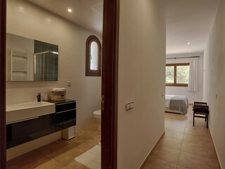 Villa Sant Antoni de Portmany Caratteristiche 42