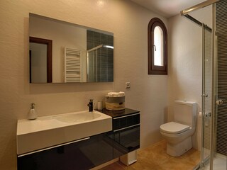 Villa Sant Antoni de Portmany Caratteristiche 43