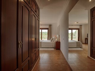 Villa Sant Antoni de Portmany Caratteristiche 47