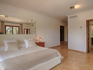 Villa Sant Antoni de Portmany Caratteristiche 50