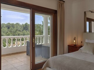 Villa Sant Antoni de Portmany Caratteristiche 53