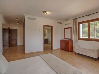 Villa Sant Antoni de Portmany Caratteristiche 54