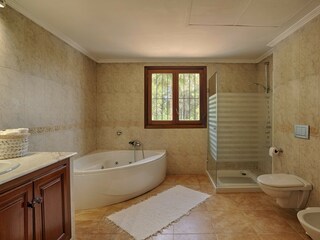 Villa Sant Antoni de Portmany Caratteristiche 55