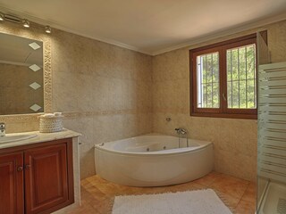 Villa Sant Antoni de Portmany Caratteristiche 56