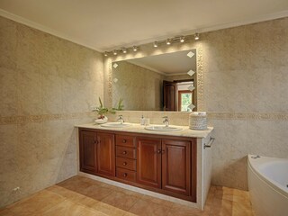 Villa Sant Antoni de Portmany Caratteristiche 57