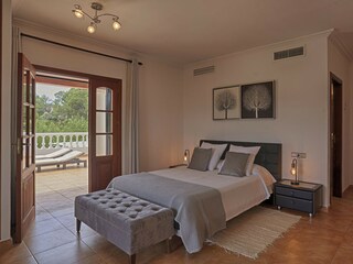 Villa Sant Antoni de Portmany Caratteristiche 58