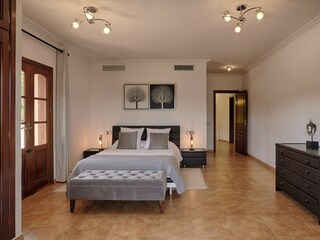 Villa Sant Antoni de Portmany Caratteristiche 59