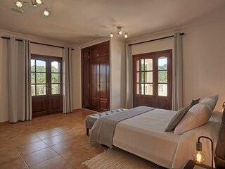 Villa Sant Antoni de Portmany Caratteristiche 61