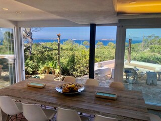 Villa Sant Antoni de Portmany Caratteristiche 26