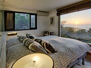 Villa Sant Antoni de Portmany Caratteristiche 32