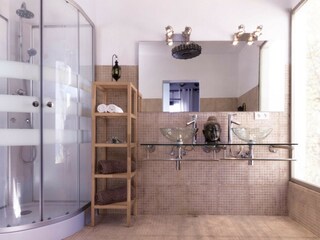 Villa Sant Antoni de Portmany Caratteristiche 38