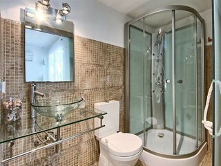 Villa Sant Antoni de Portmany Caratteristiche 33