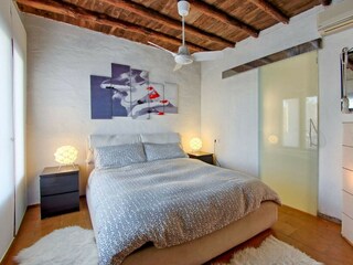 Villa Sant Antoni de Portmany Caratteristiche 34