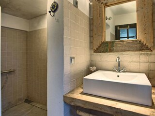 Villa Sant Antoni de Portmany Caratteristiche 35