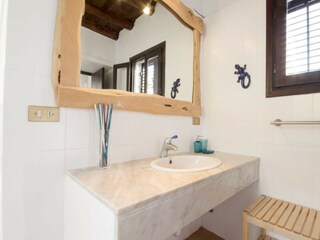 Villa Sant Antoni de Portmany Caratteristiche 37