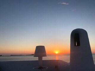 Villa Sant Antoni de Portmany Ambiente 39